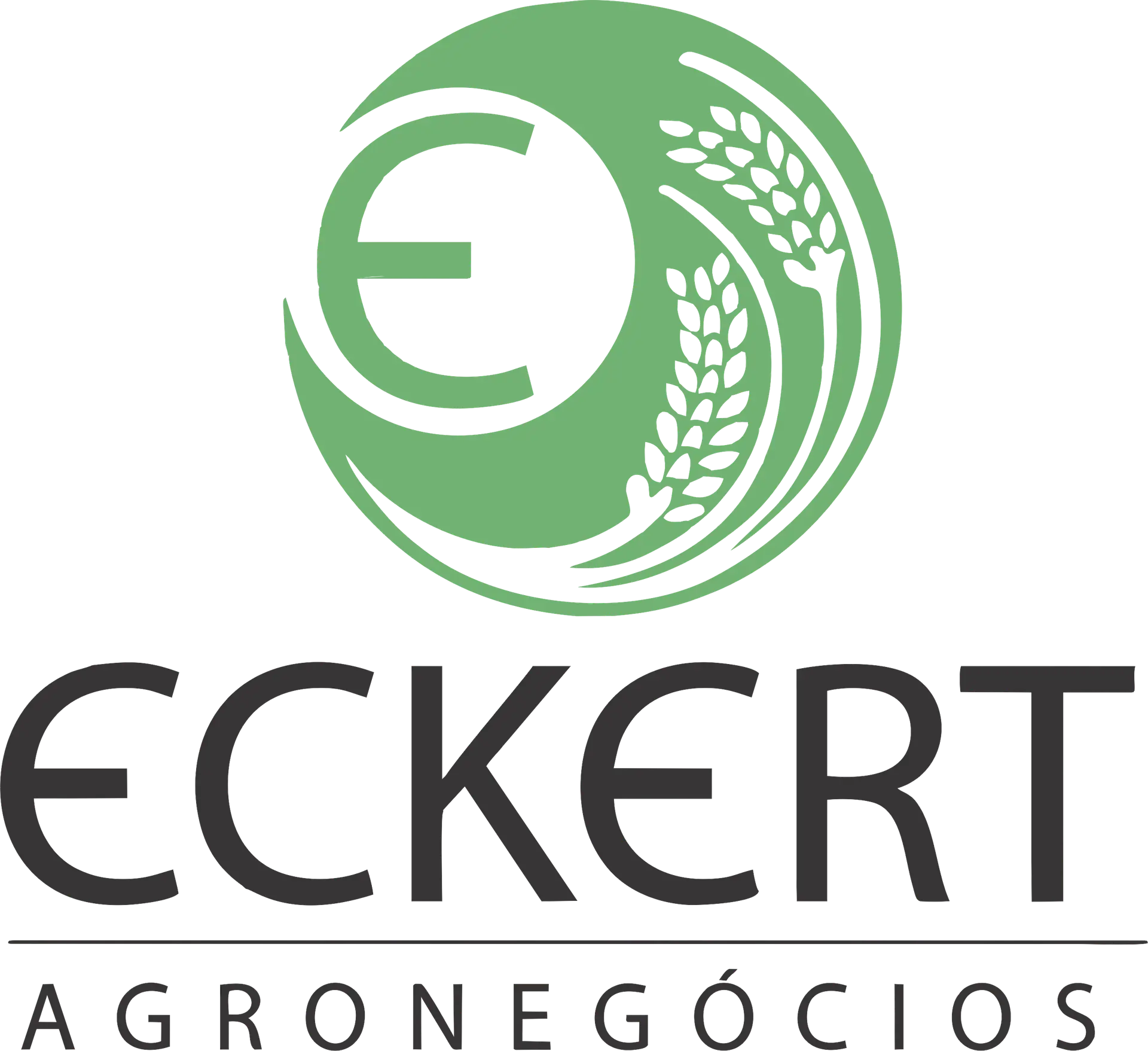 Eckert Agronegócios